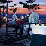 Anantara