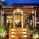 Avantika Boutique Hotel