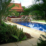 Banyan Tree Phuket