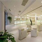 Josef hotel 5
