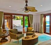 Dusit Thani Maldives