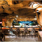 Marriot Tabba Heights 12