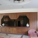 Club Hotel Sidera