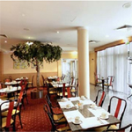 NH Hotel Wien 1