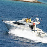Azimut 6