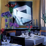 Four Seasons Hotel Hampshire 14