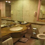 InterContinental London