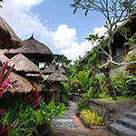 Kamandalu