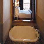 Park Hyatt Los Angeles