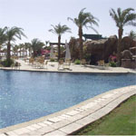 Marriot Tabba Heights 2