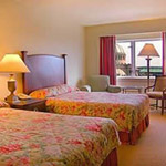 HiltonBoston8