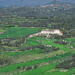Palazzo Arzaga Hotel