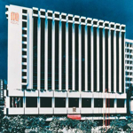 Regal-Kowloon