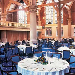 Barbizon Palace 6