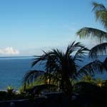 Hapuna Beach Prince Hotel