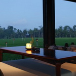 The Chedi Club