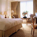 Park Hyatt Villa Magna 13
