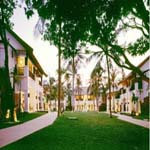 Sala Samui
