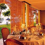 Paradis Hotel
