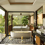 Kamandalu