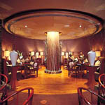 Conrad Bangkok