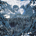Kronenhof