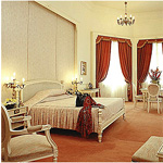 Sofitel Old Cataract Aswan 6