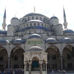 9 The-Blue-Mosque