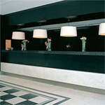 Barbizon Palace 12