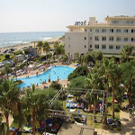 Best Mojacar