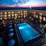 Loews L`Enfant Plaza