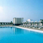 Sheraton