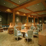 Takanawa Prince Hotel Sakura Tower