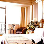 Montazah Sheraton 12