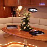 Sunseeker 5