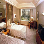 Harbour Plaza
