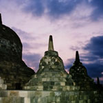 30Djogyakarta