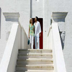 323142133