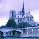 Hilton Arc de Triomphe Paris