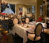 RestaurantPassion