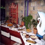 Hapmag Sea Garden