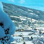 Austria_21