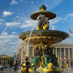 Hilton Arc de Triomphe Paris
