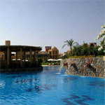 Hyatt Regency Taba 3