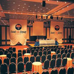 Otium Hotel Sun Zeynep Lux