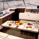 Marex 4