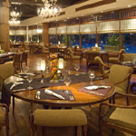 Restauran