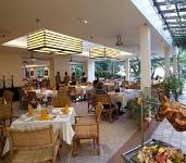 Parkroyal Penang