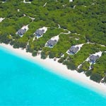 Island Hideaway