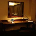 Miramar Hotel
